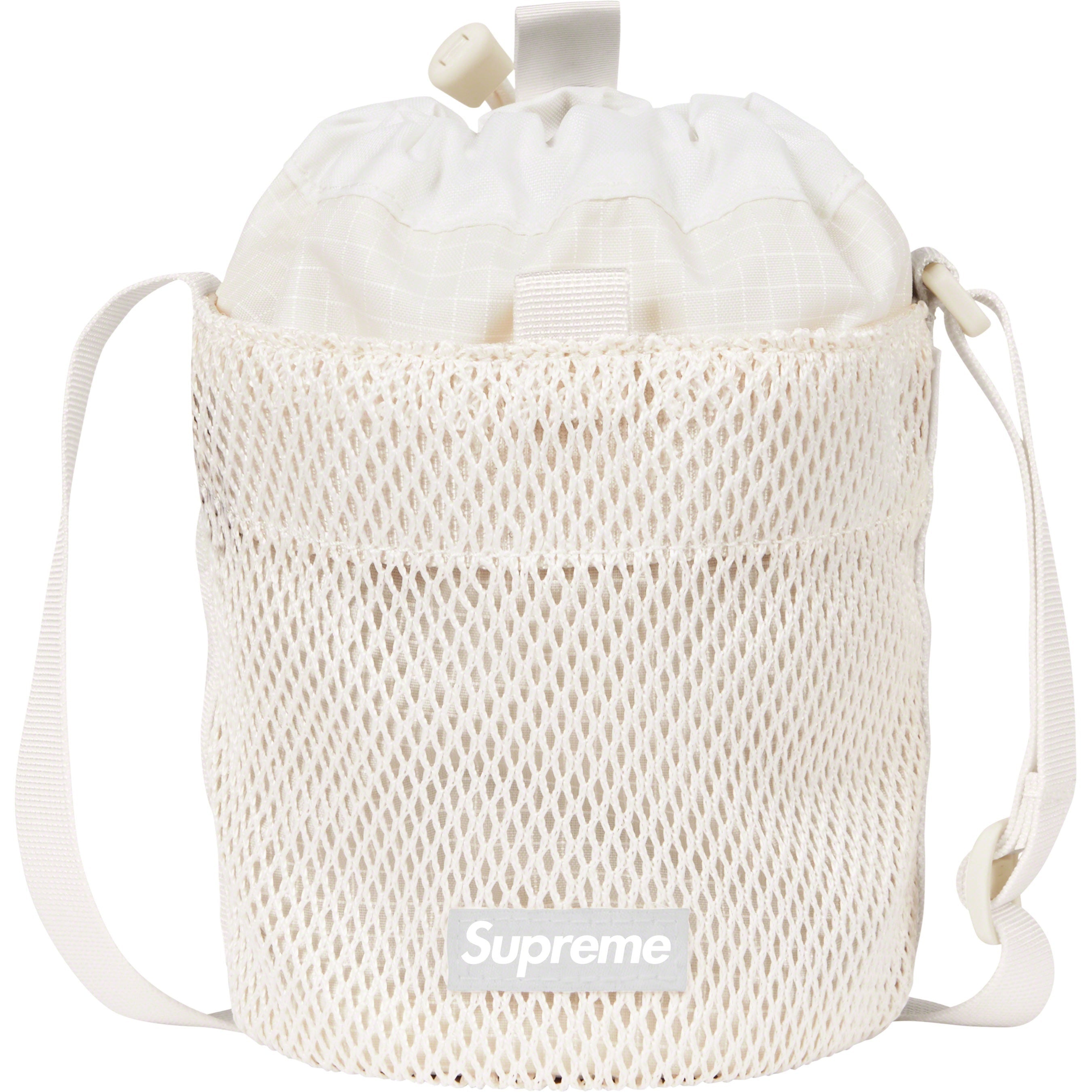 Small Cinch Pouch view 44